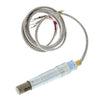 Q313U3000 | 35