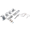 Q3200U2002 | UNIVERSAL HOT SURFACE IGNITER OVERPACK - MINIMUM ORDER QUANTITY = 1 THIS INCLUDES 1 