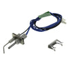 Q3400A1016 | HOT SURFACE PILOT IGNITER/SENSOR ASSY. REPLACEMENT FOR SMARTVALVE PILOTS, 24