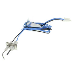 Honeywell Q3400A1024 HOT SURFACE PILOT IGNITER/SENSOR ASSY FOR SMARTVALVE PILOTS, 30" LEADS. HOT SURFACE PILOT BURNER. A LSO REPL'S Q3400A1008 AND Q3400A1032.  | Midwest Supply Us