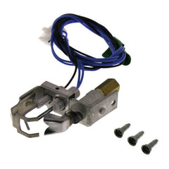 Resideo Q3450C2092 SMARTVALVE PILOT. C MOUNTING, F TIP, 30" LEAD LENGTH, BCR-18 ORIFICE, 1/4" COMPRESSION FITTING. INCLUDES BCR-20, BCR-22, AND BCR-12 ORIFICE.  | Midwest Supply Us