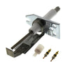 Q347A1012 | DIRECT IGNITION IGNITOR. 2.03
