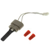 Q4100C9042 | HOT SURFACE IGNITER. LEADWIRE 5.5