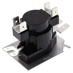 Resideo R24AA1008 HEAT SEQUENCER WITH ONE SWITCH, ON-TIMING -- 1 TO 20 SEC: OFF-TIMING-- 40 TO 110 SEC  | Midwest Supply Us