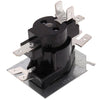 R24AA2006 | HEAT SEQUENCER WITH ONE SWITCH, ON-TIMING -- 1 TO 25: HEAT: OFF- TIMING -- 65 TO 115: COOL | Resideo