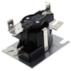 R24AA3004 | HEAT SEQUENCER WITH ONE SWITCH, ON-TIMING -- 30 TO 90 SEC: OFF-TIMING-- 1 TO 30 SEC | Resideo