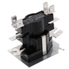 R24BA1006 | HEAT SEQUENCER WITH TWO SWITCHES, ON-TIMING -- 1 TO 20 SEC (FIRST AND S ECOND SWITCH): OFF-TIMING-- 40 TO 110 SEC (FIRST AND SECOND SWITCH) | Resideo