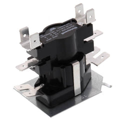 Resideo R24BA1006 HEAT SEQUENCER WITH TWO SWITCHES, ON-TIMING -- 1 TO 20 SEC (FIRST AND S ECOND SWITCH): OFF-TIMING-- 40 TO 110 SEC (FIRST AND SECOND SWITCH)  | Midwest Supply Us