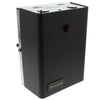 R8182D1079 | AQUASTAT PROTECTOR RELAY. 45 SEC SAFTEY SWITCH TIMING. HI LIMIT: 130F-240F. LOW LIMIT: 110-220F. 1 1/2 INCH INSULATION. WITH HEAT CONDUCTING COMPOUND. VERT MOUNTING CASE. | Resideo