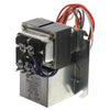 R8239B1076 | 120/208/240V, 60 HZ SUPER TRADELINE, CONSISTING OF TRANSFORMER AND R8222D RELAY MOUNTED ON 4 X 4 PLATE. | Resideo
