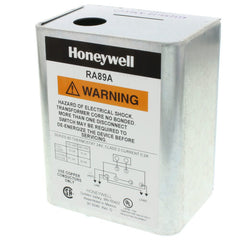 Resideo RA89A1074 TRADELINE. 120/50-60. SPST SWITCHING OF ONE LINE VOLT LOAD.  | Midwest Supply Us