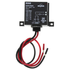 Resideo RC840 Electromechanical relay  | Midwest Supply Us