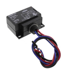 Resideo RC840T-277 ELECTROMECHANICAL ELECTRIC HEAT RELAY WITH BUILT-IN TRANSFORMER 277/24V  | Midwest Supply Us
