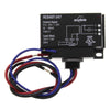 RC840T-347 | ELECTROMECHANICAL ELECTRIC HEAT RELAY WITH BUILT-IN TRANSFORMER 347/24V | Resideo