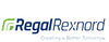 D1157 | 115/208-230v1ph 1/15hp Motor | Regal Rexnord - Fasco