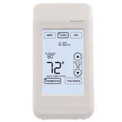 Resideo REM5000R1001 REDLINK PORTABLE COMFORT CONTROL  | Midwest Supply Us