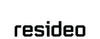 TH1110D2009-AMERSM | 1H/1C T1 PRO PRIVATE LABEL Pack of 12 | Resideo