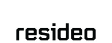 Resideo C7189R3002-2 RedLinkWirelessRoomSensor 2PK  | Midwest Supply Us