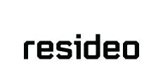 Resideo TH115-AF-12VDC 7-DAY PROGRAMMABLE THERMOSTAT WITH FLOOR TEMPERATURE SENSOR. AMBIENT OR FLOOR CONTROL. 12VDC, MUST BE USED WITH CT230 LINKED UNITS. BACKLIT SCRE EN  | Midwest Supply Us