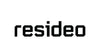 HM700APCB | Electrode Humidifier PC Board | Resideo