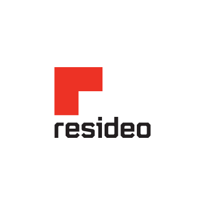Resideo | R7284P1080