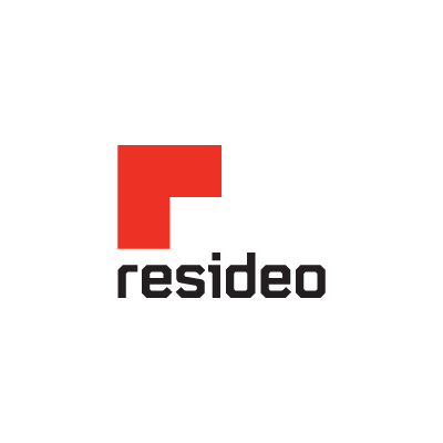 Resideo | THX321WFS3001W