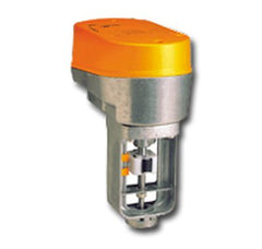 Belimo NV24-3 US Valve Actuator | Non-Spg | 24V | On/Off/Floating Point  | Midwest Supply Us