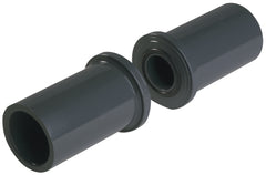 Spears RFKS3-005 1/2 PVC TRUE UNION 2000 RTF KIT FKMVALVE  | Midwest Supply Us