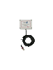 RHU-R016 | Humidity Transmitter | 16' cable | current output. | Dwyer Instruments