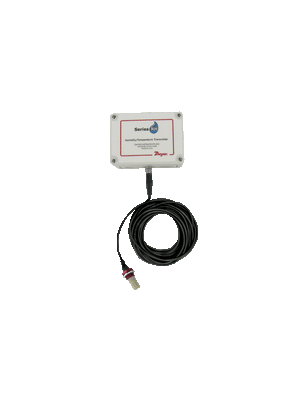 Dwyer Instruments | RHU-R016