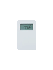 RHP-2N44 | North American Wall Mount Humidity / Temperature Transmitter with 2% accuracy and universal current / voltage output for RH and Temperature | Dwyer Instruments