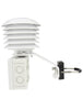 RHRS | 6 plate solar radiation shield for sintered filter version RH transmitters. | Dwyer