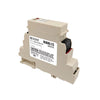 RIBRL1S | DIN Rail Relay 10Amp 10-30Vdc | Functional Devices