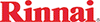 804000018 | Conversion Kit Natural Gas to Propane for Q130S | Rinnai