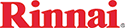 Rinnai | 804000018