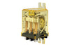 RR3B-UAC24V | POWER RELAY 24VAC | IDEC Relays