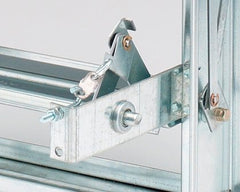 Johnson Controls DMPR-RS311 FUSIBLE LINK B STYLE 165; FUSIBLE LINK; B STYLE; 165 DEG Pack of 10 | Midwest Supply Us