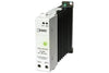 RSCDN-20A | SOLID STATE RELAY | IDEC Relays