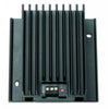 RT850 | SOLID STATE RELAY FOR ELECTRIC HEAT WITHOUT BUILT-IN TRANSFORMER 120/208 /240/347V | Resideo