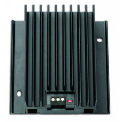 Resideo RT850 SOLID STATE RELAY FOR ELECTRIC HEAT WITHOUT BUILT-IN TRANSFORMER 120/208 /240/347V  | Midwest Supply Us