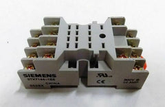 Siemens Industrial Controls 3RU21464LB0 3RU21464LB0 OVRLOAD RELAY, 70-90 AMP  | Midwest Supply Us