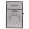 S483B1002 | WINTER WATCHMAN | Resideo