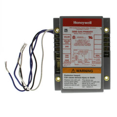 Resideo S89E1058 DIRECT SPARK IGNIITON MODULE. 4 SECOND LOCKOUT.  | Midwest Supply Us
