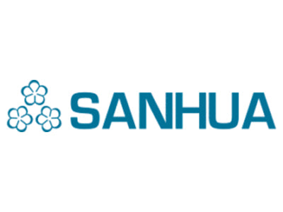 Sanhua International | FD-759-S