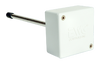 SAS | SAS Supply Air Sensor | EWC Controls