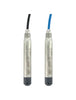 SBLT2-10M-18M | Submersible level transmitter | range 10m wc | 18m polyurethane cable length. | Dwyer Instruments