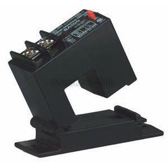 Kele Product SC250-NC SENTRY SPLIT CURRENT SWITCH  | Midwest Supply Us