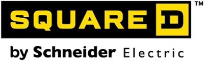 Schneider Electric (Square D) | 9070TF150D1
