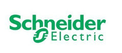 Schneider Electric (Micronet) MN-S4-500 MicronetTempSensW/Override  | Midwest Supply Us