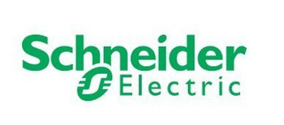Schneider Electric (Micronet) | MNL-V3RV3